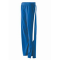 Ladies' Determination Pant